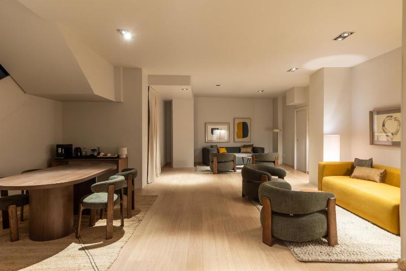 Colectia Hotel Urumea - image 50