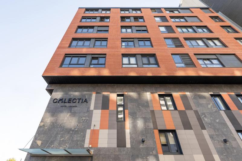 Colectia Hotel Urumea - image 31