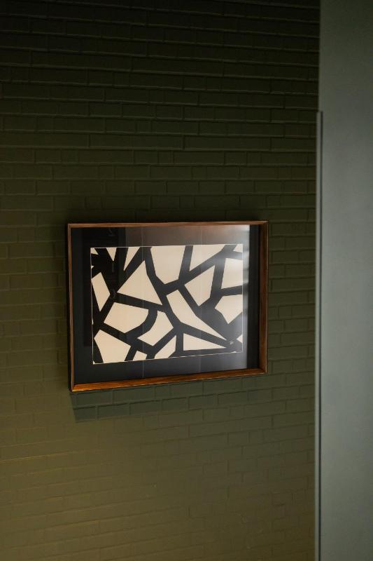 Colectia Hotel Urumea - image 24