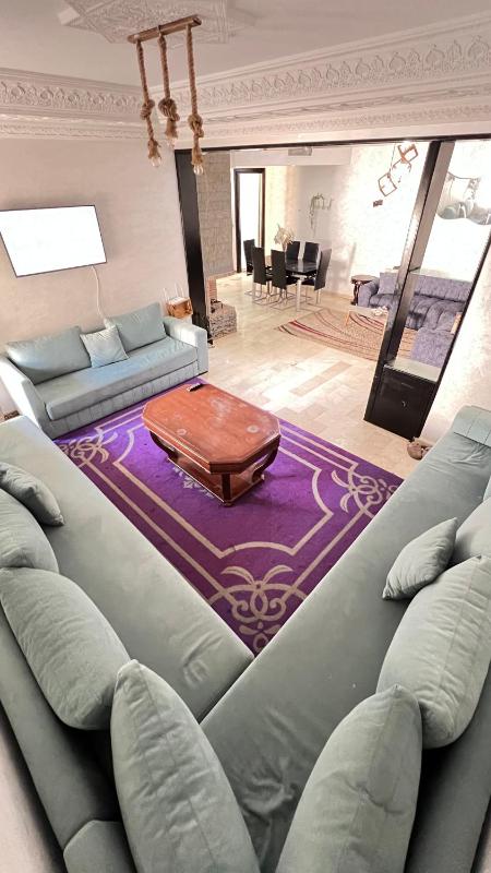 Maison vacances - image 1