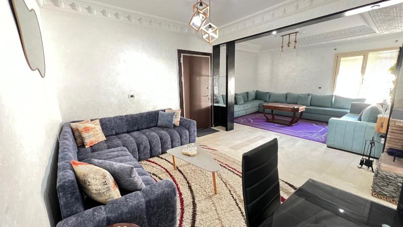 Maison vacances - image 2