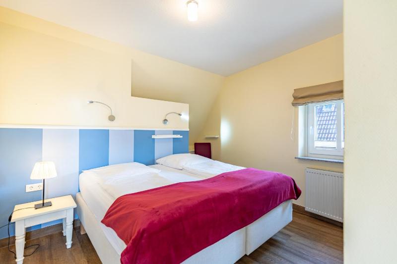 Dat lütte Huus - Wohnung 1 - image 12