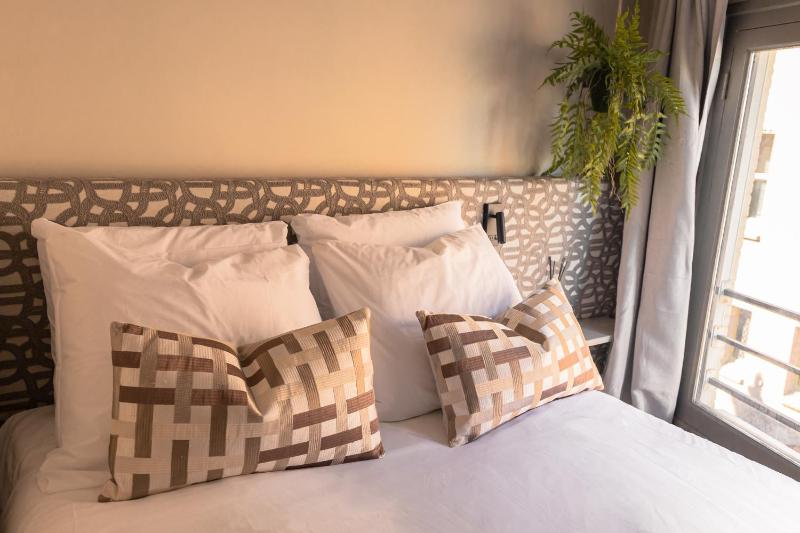 Hotel Central Staytion - image 12