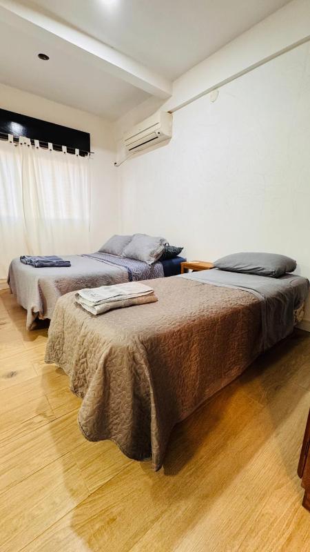 Departamento en Puerto Iguazú N6 - image 10