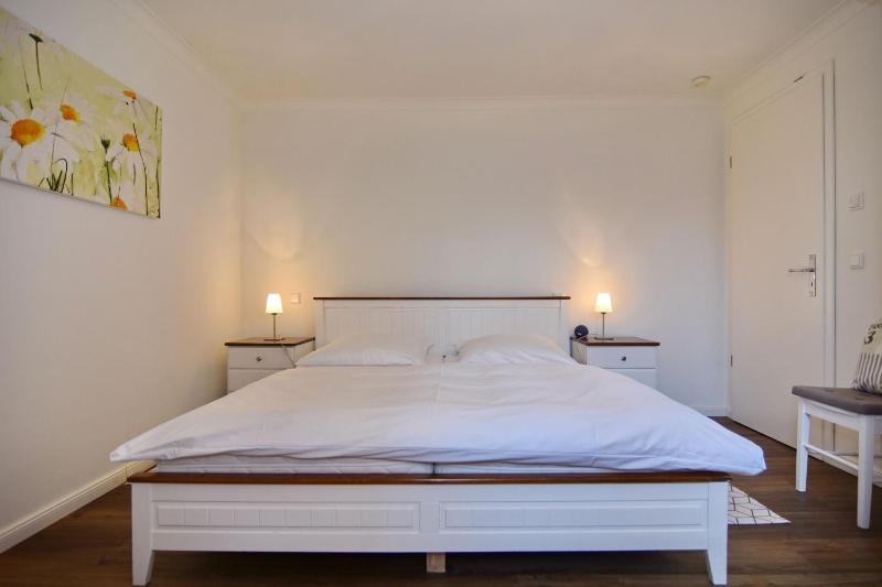 Wodan Whg 1 - image 12