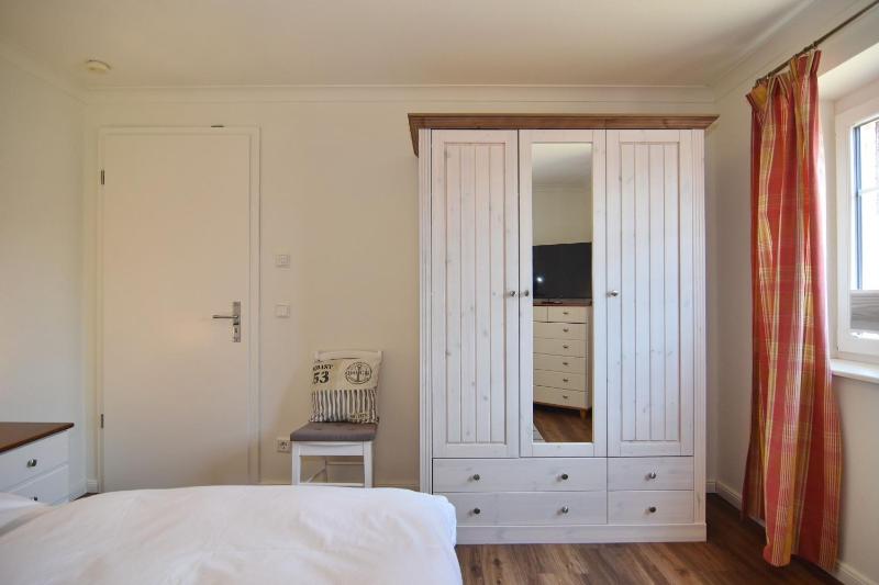 Wodan Whg 1 - image 22