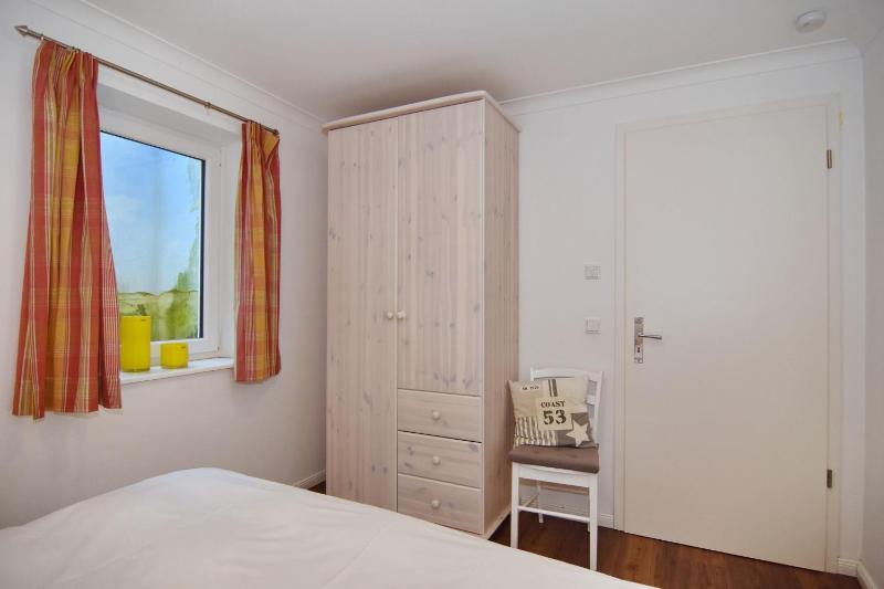 Wodan Whg 1 - image 13