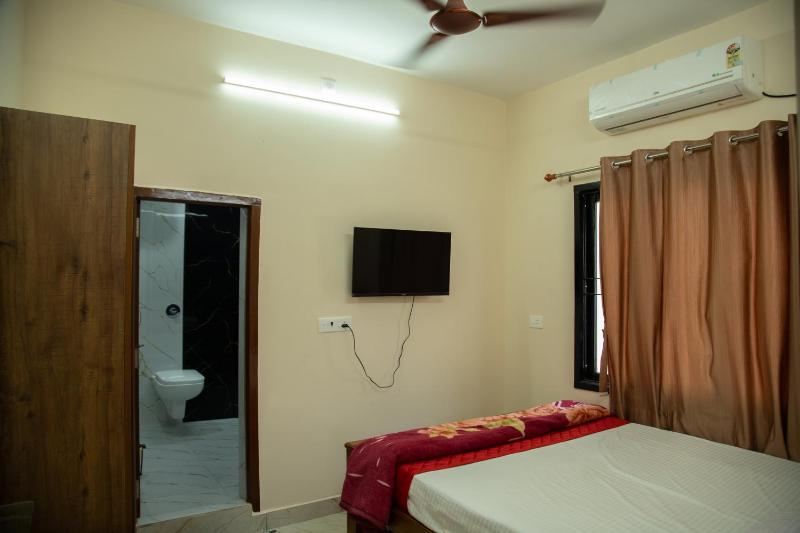 VJ Homes - image 10