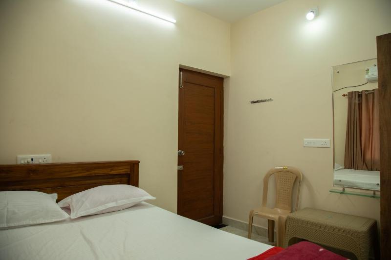 VJ Homes - image 14