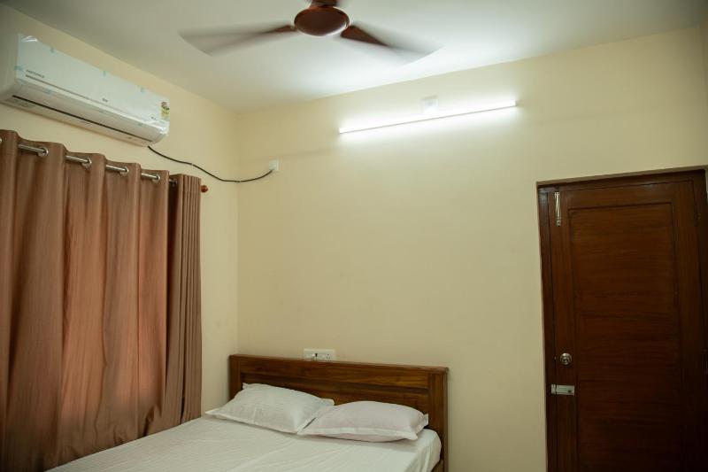 VJ Homes - image 16