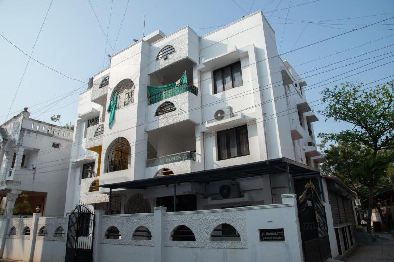 VJ Homes - image 13