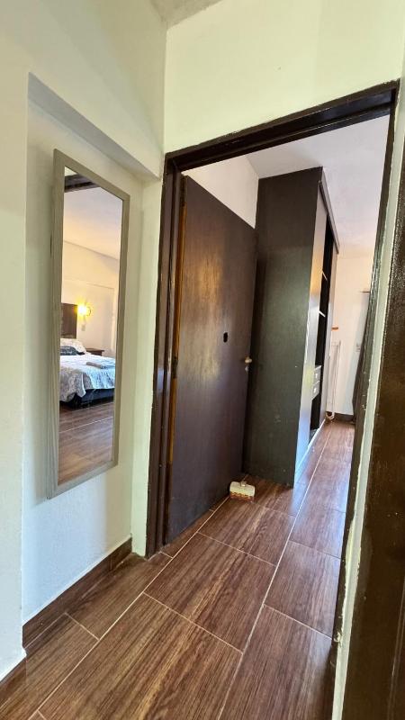Departamento N 17 en Puerto Iguazú - image 18
