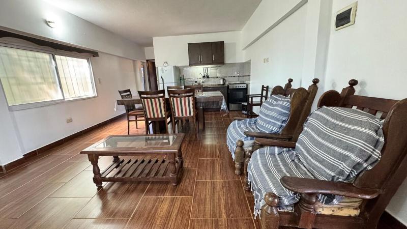 Departamento N 17 en Puerto Iguazú - image 7
