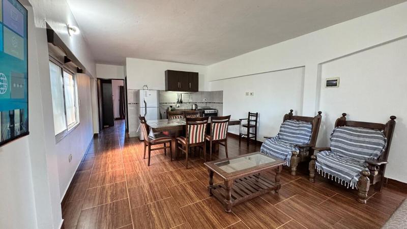 Departamento N 17 en Puerto Iguazú - image 12