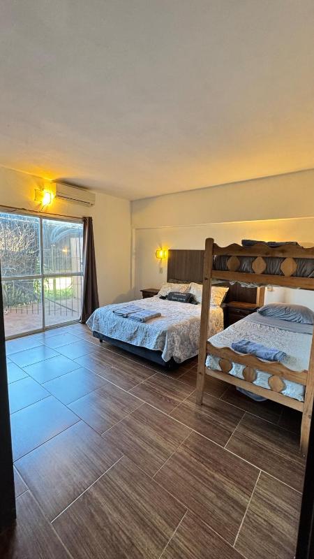 Departamento N 17 en Puerto Iguazú - image 17