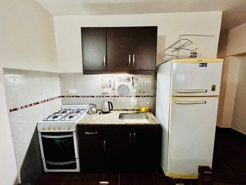 Departamento N 16 en Puerto Iguazú - image 6