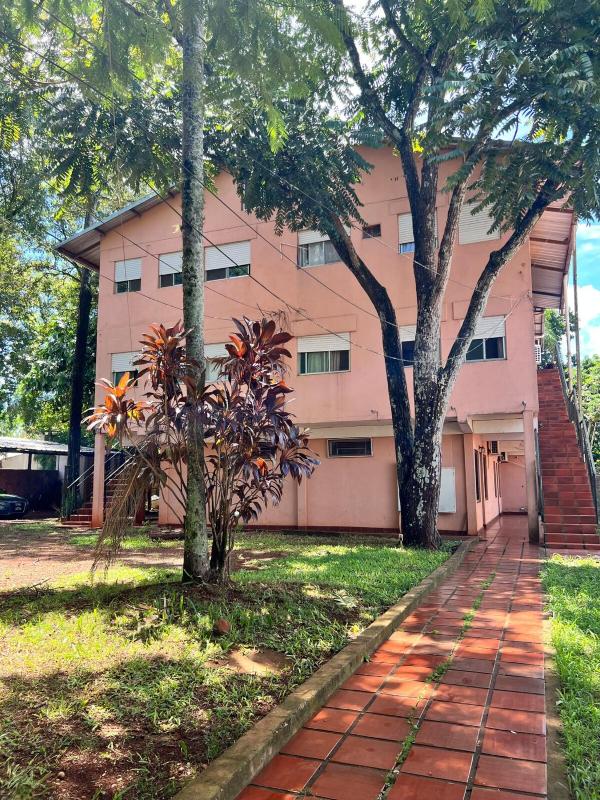 Departamento N 16 en Puerto Iguazú - image 12