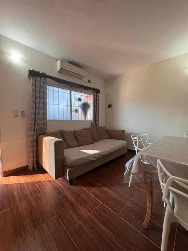 Departamento N 16 en Puerto Iguazú - image 19