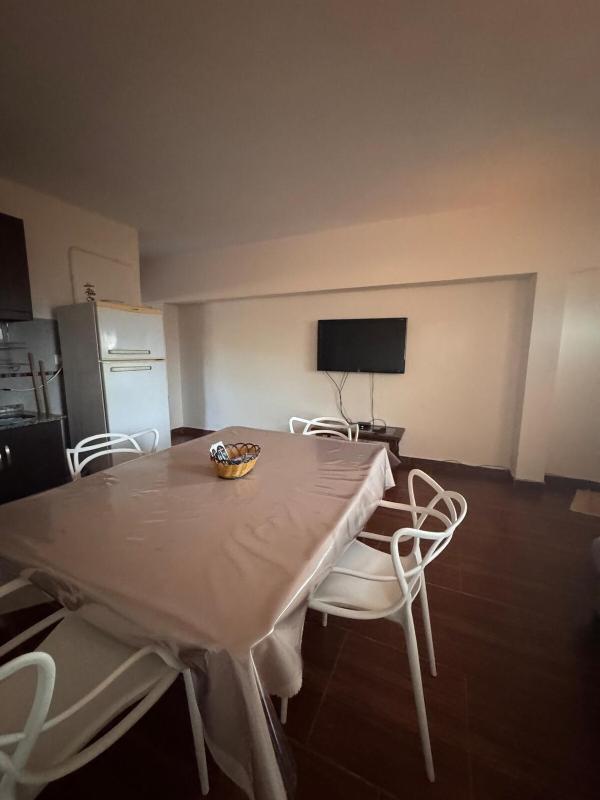Departamento N 16 en Puerto Iguazú - image 13
