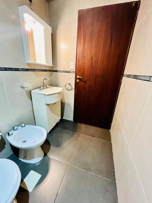 Departamento N 16 en Puerto Iguazú - image 8