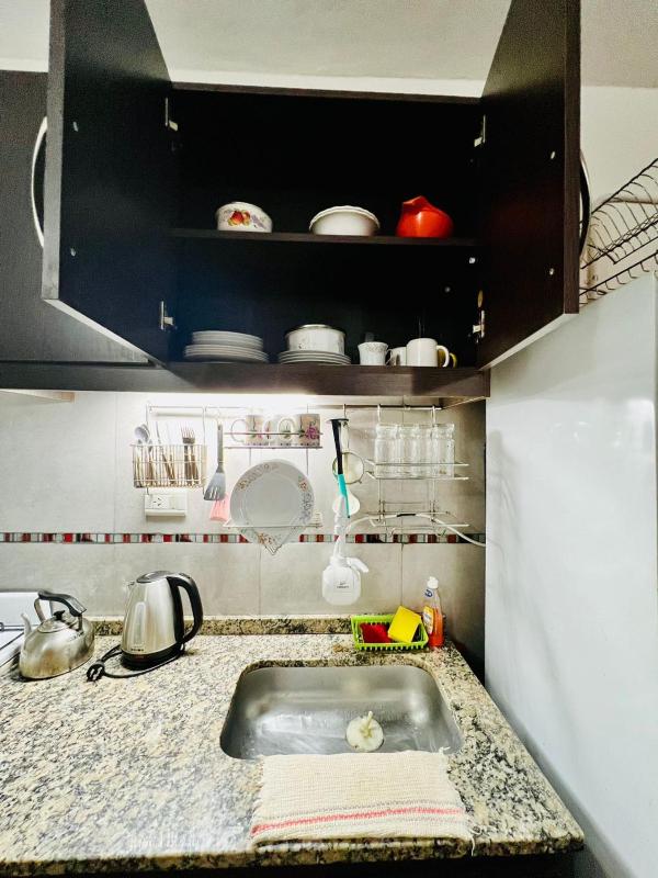 Departamento N 16 en Puerto Iguazú - image 20