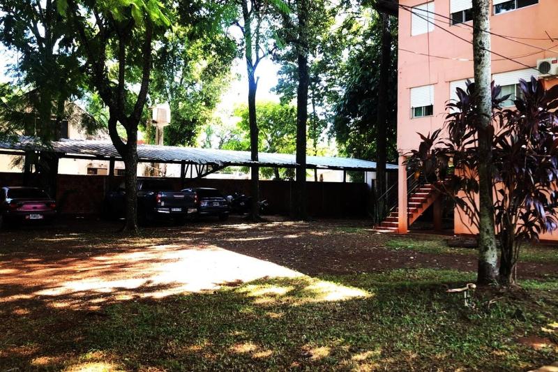 Departamento N 16 en Puerto Iguazú - image 10