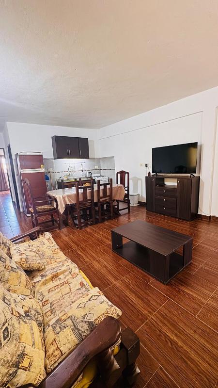 Departamento N 15 en Puerto Iguazú - image 1