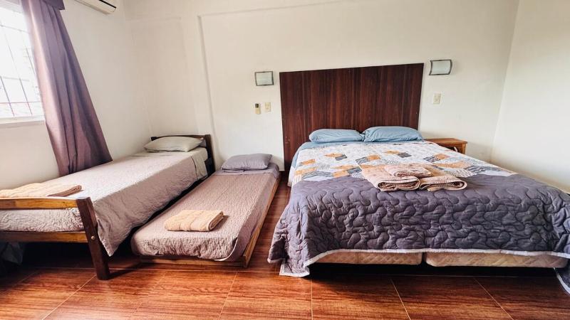 Departamento N 15 en Puerto Iguazú - image 32