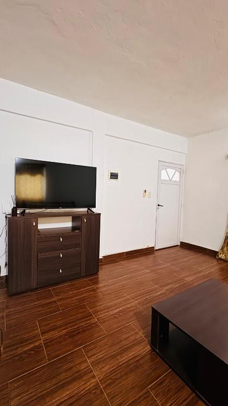 Departamento N 15 en Puerto Iguazú - image 10