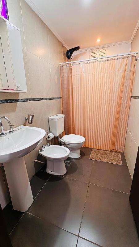 Departamento N 15 en Puerto Iguazú - image 22