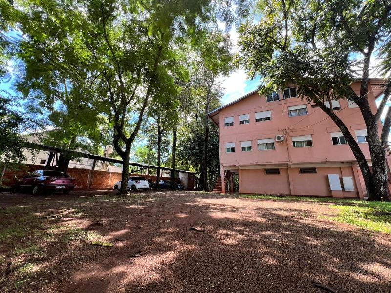 Departamento N 15 en Puerto Iguazú - image 27