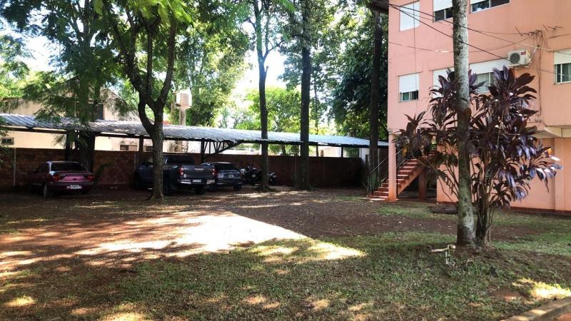 Departamento N 15 en Puerto Iguazú - image 31