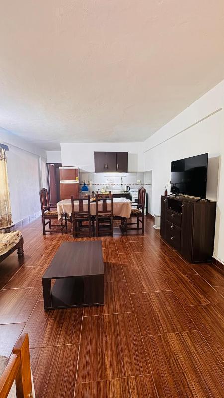 Departamento N 15 en Puerto Iguazú - image 26