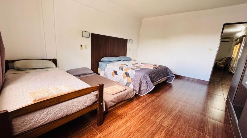 Departamento N 15 en Puerto Iguazú - image 33