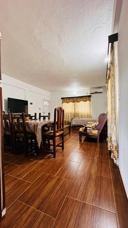 Departamento N 15 en Puerto Iguazú - image 2