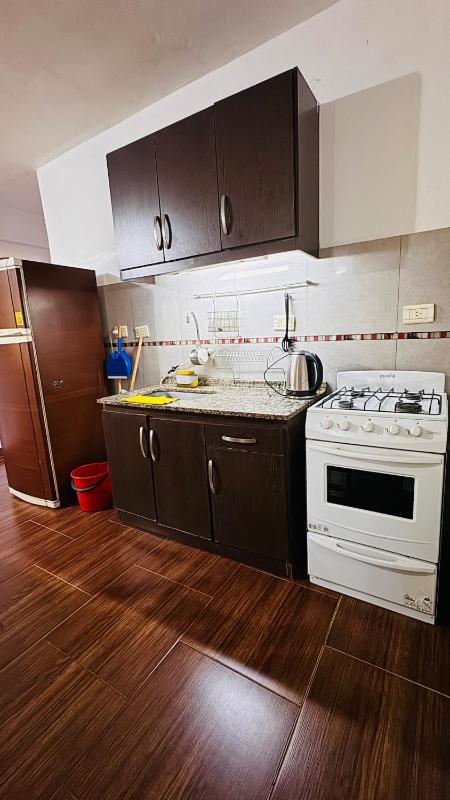 Departamento N 15 en Puerto Iguazú - image 9