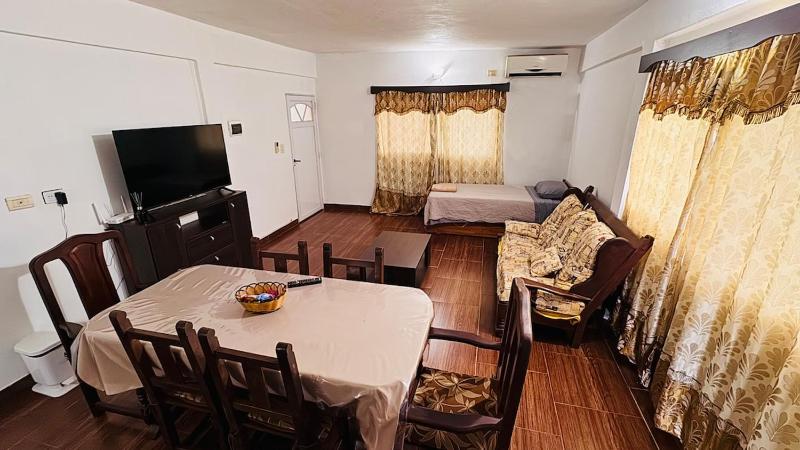Departamento N 15 en Puerto Iguazú - image 30