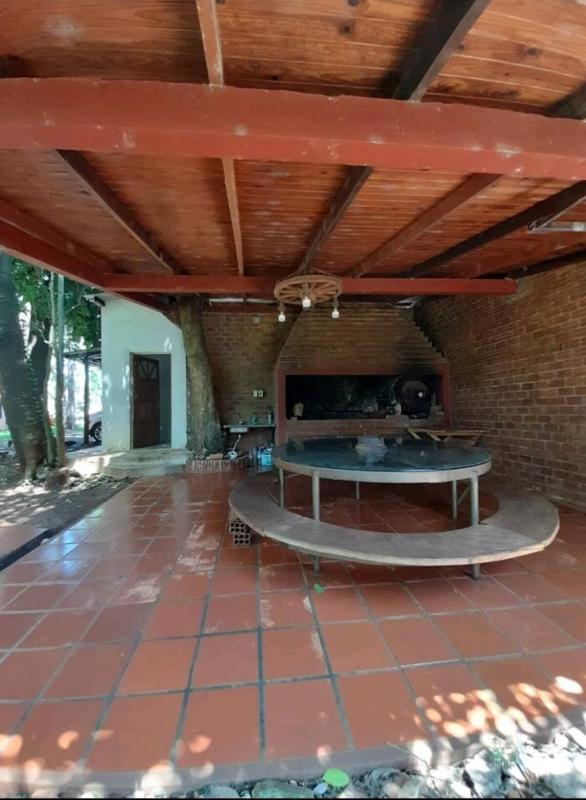 Departamento N 15 en Puerto Iguazú - image 25