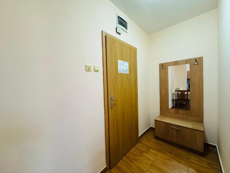 Sunny Dreams A 26 One Bedroom Apartament BIG Balcony - image 9