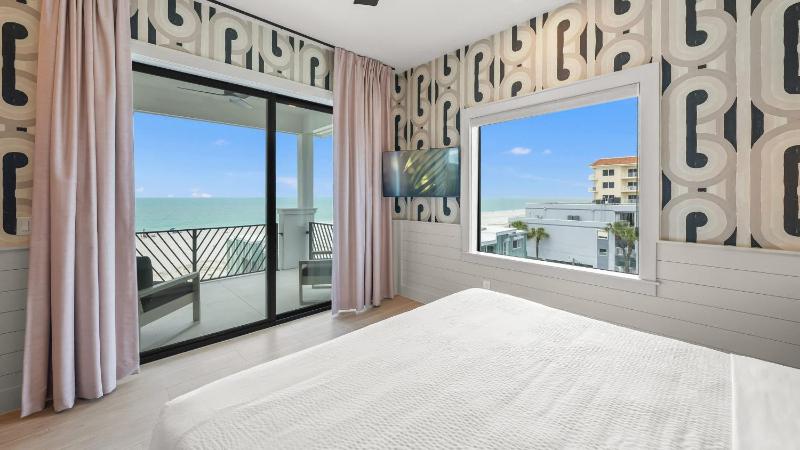 The Pearl - image 35