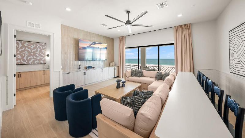 The Pearl - image 40
