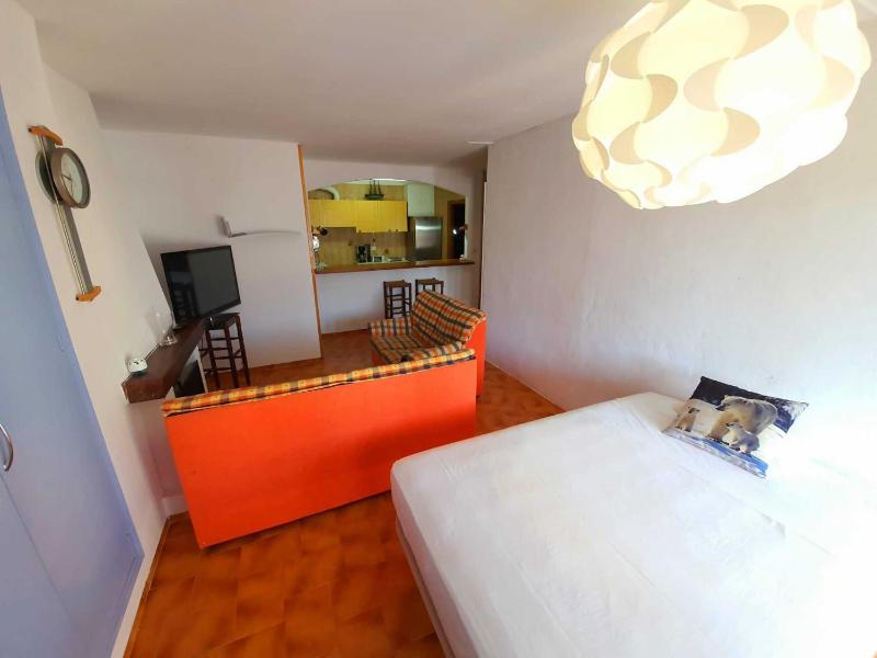APARTAMENTO PORT EMPORDÀ CANALES - image 7