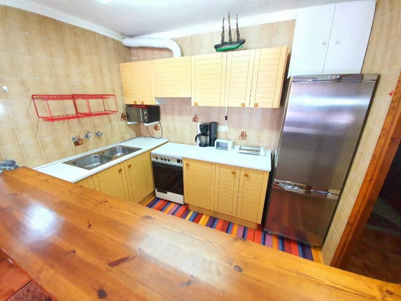 APARTAMENTO PORT EMPORDÀ CANALES - image 8