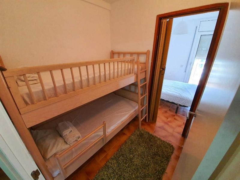 APARTAMENTO PORT EMPORDÀ CANALES - image 14