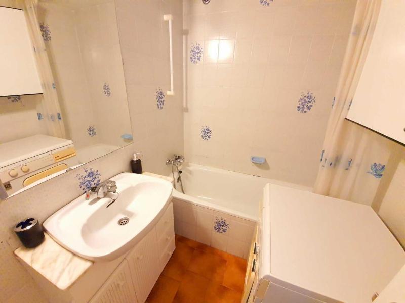 APARTAMENTO PORT EMPORDÀ CANALES - image 2
