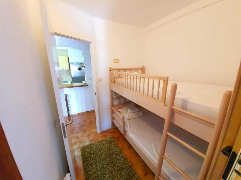 APARTAMENTO PORT EMPORDÀ CANALES - image 5