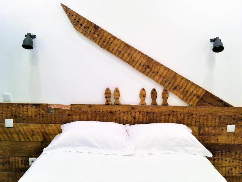Double Room image 2