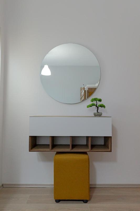 Sunny Hotel - image 8