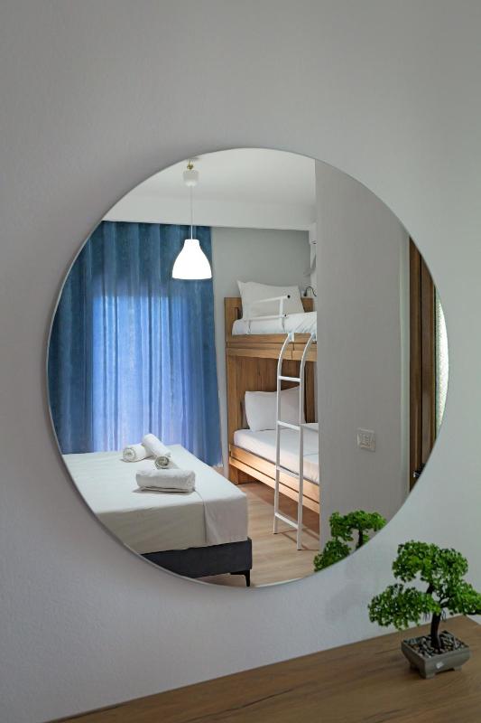 Sunny Hotel - image 11