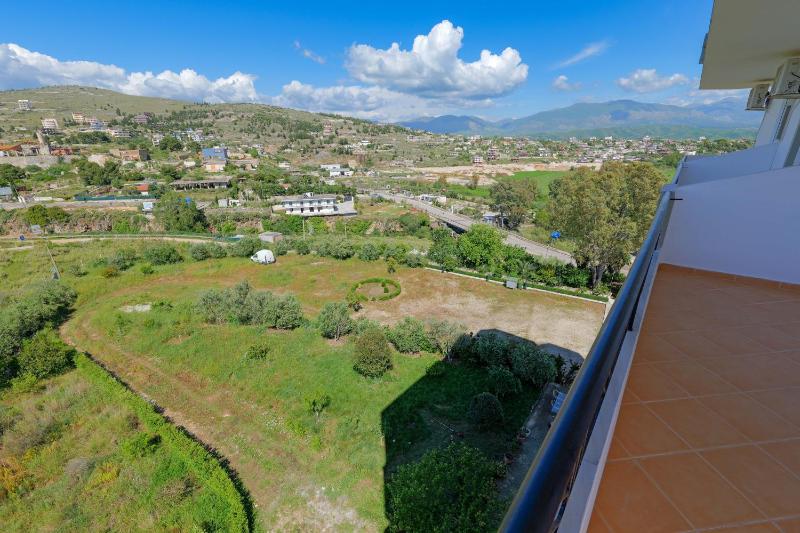 Sunny Hotel - image 10